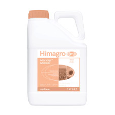 Магістр 1 кг гербіцид для соняшника та сої