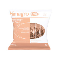 Гербицид Тотал Пауэр 10 кг