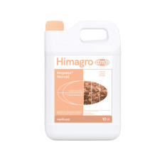 Гербіцид Норвел 10 л