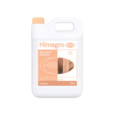 Гербіцид МІКОДИН 10 л