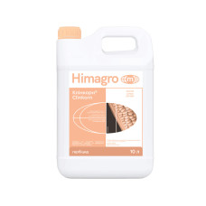 Гербіцид КлінКОРН 10 л