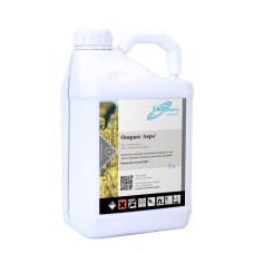 Інсектицид ОПЕРКОТ АКРО 5 л