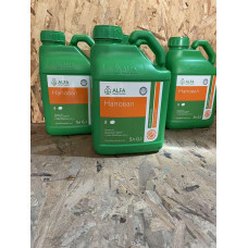 Наповал 5 л двокомпонентний інсектицид контактно-системної дії для захисту