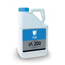 ГРІНФОРТ ІЛ 200 5 л інсектицид контактно-системної дії
