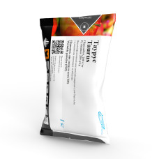 ТАУРУС високоефективний контактний акарицид