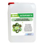 Актарофіт К 18 1 л біотехнологічний інсектицид акарицид контактної дії