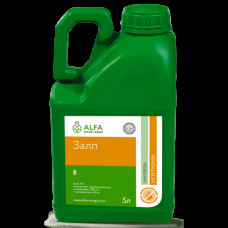 Інсектицид ЗАЛП 5 л