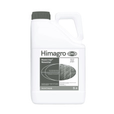 Ньюстар 5 л інсектицид на зернові культури