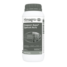 Інсектицид ОПЕРКОТ АКРО 1 л