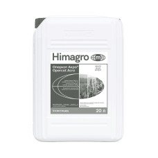 Інсектицид ОПЕРКОТ АКРО 20 л