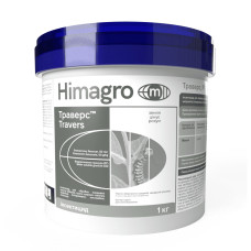 ТРАВЕРС 1 кг інсектицид для обробки плодових культур