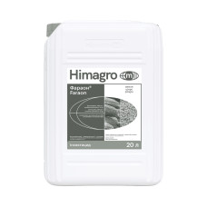 ФАРАОН 20 л унікальний інсектицид для захисту посівів сої та кукурудзи від комах