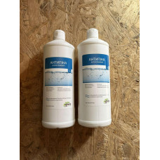 Антипіна піногасник АНТИПІНА 1 л для засобів захисту рослин