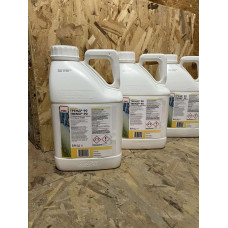 Прилипач ПАР Тренд 90 5 л