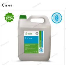 Сігма прилипач