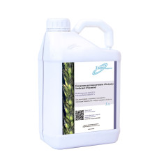 ПАР ПОЛІАМІН прилипач