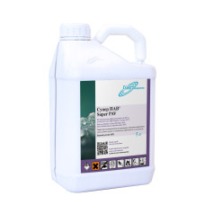 СУПЕР ПАВ 20 л