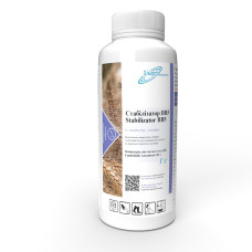 СТАБІЛІЗАТОР ВВ5 рН коректор води