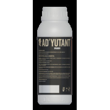 прилипач AD´YUTANT 1 Л