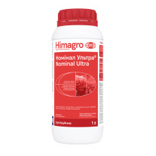 НОМІНАЛ УЛЬТРА 1 л