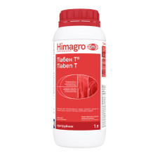 ТІАБЕН Т 1 л протруйник для зернових