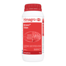 ВІТАКС 1л протруйник зернових